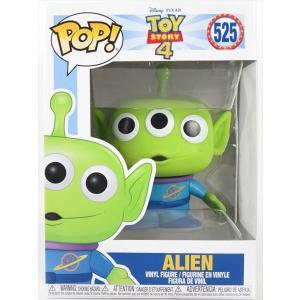 リトルグリーンメン [Toy Story4(トイ...の商品画像