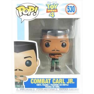 Funko プロスペクター [Toy Story(トイストーリー)] FUNKO(ファンコ