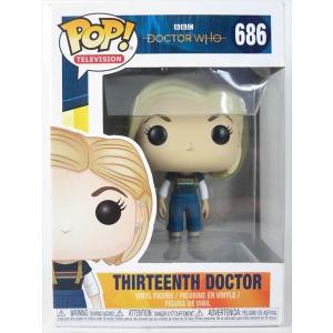 Funko ハローキティ 着物 [HELLO KITTY] FUNKO(ファンコ) POP! 135