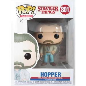 Funko デモゴルゴン [ストレンジャー・シングス] FUNKO(ファンコ) POP