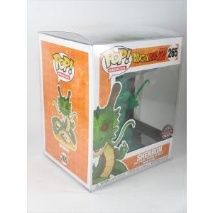 Funko 竈門禰豆子 鬼化 [鬼滅の刃(DEMON SLAYER)] FUNKO(ファンコ) POP