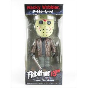 Funko ハエ男 [THE FLY] FUNKO(ファンコ) Wacky Wobbler(ワッキーワ