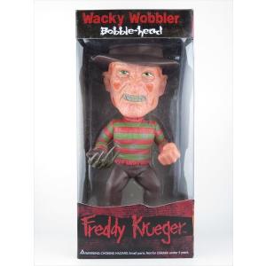 Funko ミスター・ソフティ [MISTER SOFTEE] FUNKO(ファンコ) Wacky
