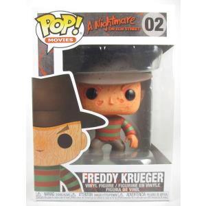 【未開封】デモゴルゴン FUNKOフィギュア ファンコ ストレンジャーシングス デモゴルゴン 3.75 アクション