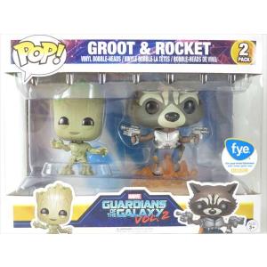Funko デアデビル [デアデビル:ボーン・アゲイン] FUNKO(ファンコ) POP