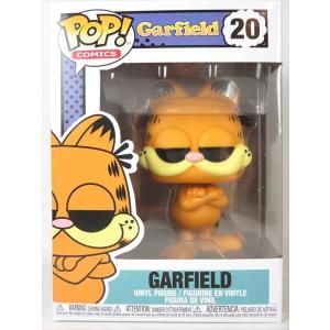 Funko スペースゴジラ [ゴジラ(GODZILLA)] FUNKO(ファンコ) POP