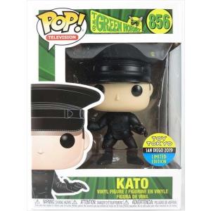Funko ミスター・ソフティ [MISTER SOFTEE] FUNKO(ファンコ) Wacky