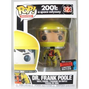 Funko ファンコ ポップ 大谷翔平 フィギュア FUNKO POP MLB DODGERS