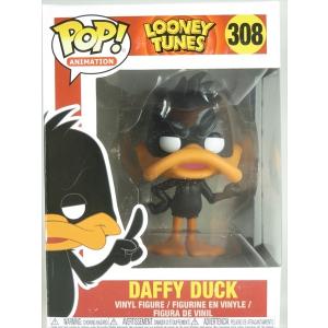 Funko 亀仙人とカメハウス [ドラゴンボール] FUNKO(ファンコ) POP