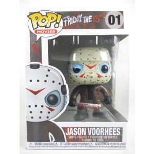 Funko デモゴルゴン [ストレンジャー・シングス] FUNKO(ファンコ) POP