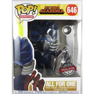 Funko アイルトン・セナ [AYRTON SENNA] FUNKO(ファンコ) POP! RACING