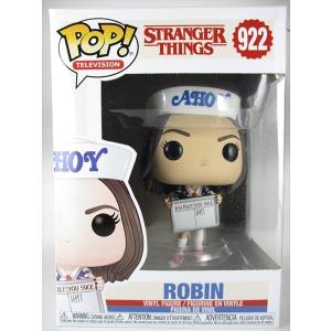 Funko マックス モーメント [ストレンジャーシングス] FUNKO(ファンコ