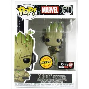 Funko ミスター・ソフティ [MISTER SOFTEE] FUNKO(ファンコ) Wacky