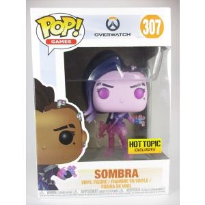 レッキングボール　Funko POPGAMES!　オーバーウォッチフィギュア b283949091924e9ba4a83e3936c5bd