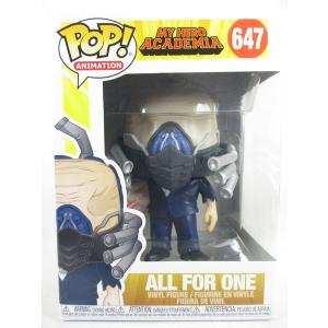 Funko シン・ゴジラ [シン・ゴジラ] FUNKO(ファンコ) POP! MOVIES 1665