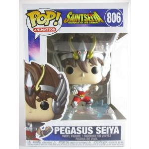 Funko イチロー ホワイトユニフォーム [シアトル・マリナーズ] FUNKO