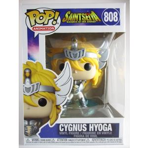 Funko メカキングギドラ 6インチ [GODZILLA] FUNKO(ファンコ) POP