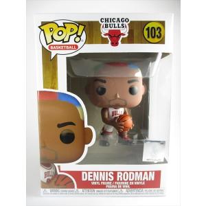Funko アイルトン・セナ [AYRTON SENNA] FUNKO(ファンコ) POP