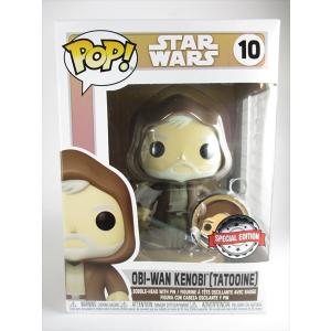 Funko ダース・モール [スター・ウォーズ・インプレッションズ(STAR