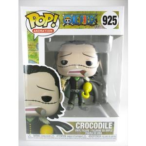 Funko 竈門禰豆子 鬼化 [鬼滅の刃(DEMON SLAYER)] FUNKO(ファンコ) POP