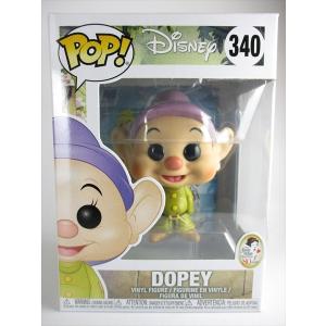 Funko リーガン [エクソシスト] FUNKO(ファンコ) POP! MOVIES
