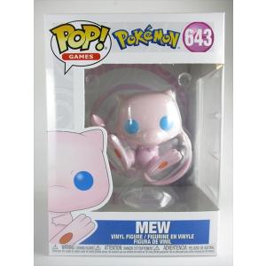 Funko トニー・ザ・タイガー [ケロッグ] FUNKO(ファンコ) POP