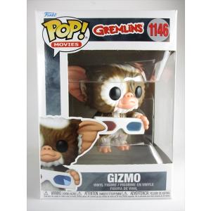 Funko ネイキッド・スネーク [メタルギアソリッド デルタ：スネーク