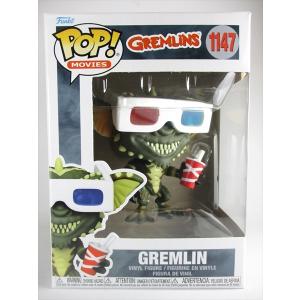 グレムリン [グレムリン(GREMLINS)] FUNKO(ファンコ) POP! MOVIES 1147