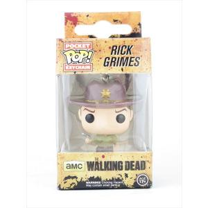 Funko デモゴルゴン [ストレンジャー・シングス] FUNKO(ファンコ) POP