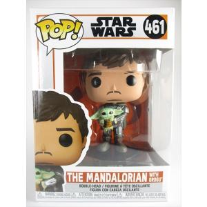 スター・ウォーズ DJ R3X ファンコ FUNKO POP ! ビニールフィギュア
