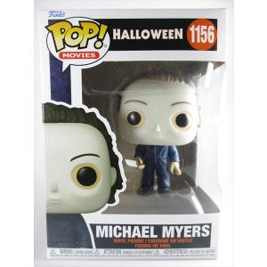 Funko レザーフェイス フィギュア ファンコ pop 映画 悪魔のいけにえ