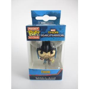 Funko ブルーアイズ・トゥーン・ドラゴン [遊戯王] FUNKO POP! POCKET