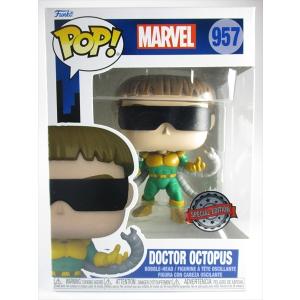 Funko 亀仙人とカメハウス [ドラゴンボール] FUNKO(ファンコ) POP