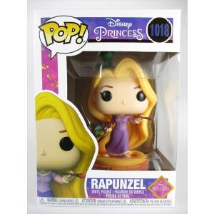 Funko POP UVハードプロテクター 1個 : ボビングワールド - 通販