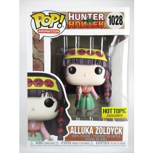Funko ヴェクナ [ストレンジャーシングス] FUNKO(ファンコ) POP