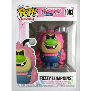 Funko デモゴルゴン [ストレンジャー・シングス] FUNKO(ファンコ