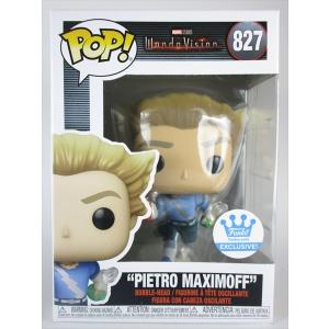 Funko/ファンコ】 フォートナイト ドリフト Funko Pop! Games Fortnite