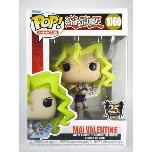 Funko ティア [プレデター：バッドランド] FUNKO(ファンコ) POP