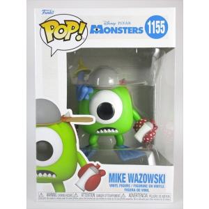専門ショップ funko pop フィギュア グリーンランタン シネストロ
