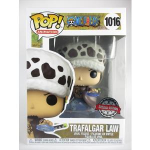 Funko グリンダ [ウィキッド ふたりの魔女(WICKED)] FUNKO(ファンコ