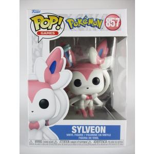 Funko POP! ウィングガンダムゼロ Funko ウィングガンダムゼロ [新機動戦記ガンダムW] FUNKO