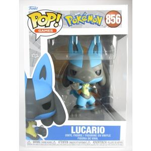 Funko POP】 ファンコ ジャンボ スイクン ポケモン 2025 コミコン