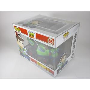 Funko バットマン [ダーク・ナイト・ライジング] FUNKO(ファンコ