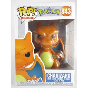 Funko ファンコpop ウォレス＆グルミット フィギュア ウォレス