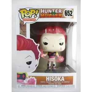 ⚠️希少 FUNKO ケロッグ トニー・ザ・タイガー バブルヘッド ファンコ Kellogg's ケロッグス トニー・ザ・タイガー ファンコ ボビング