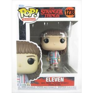 Funko デモゴルゴン [ストレンジャー・シングス] FUNKO(ファンコ) POP