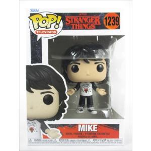 Funko デモゴルゴン [ストレンジャー・シングス] FUNKO(ファンコ) POP