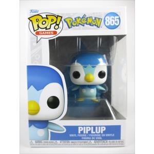 Funko デモゴルゴン [ストレンジャー・シングス] FUNKO(ファンコ) POP