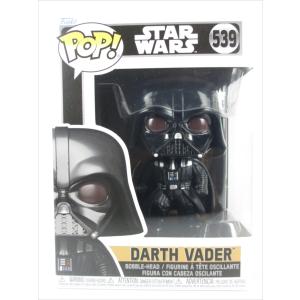 Funko 【ライト＆サウンド】ダース・ベイダー [スターウォーズ(STAR
