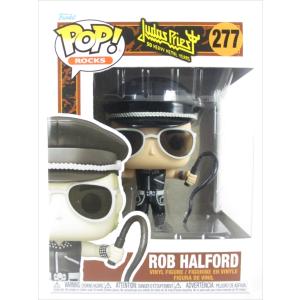 Funko アラン、アラン＆カルロス、チャウ、フィル、スチュ5体